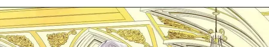 She Is Wearing a Mask Chapter 21 page 71