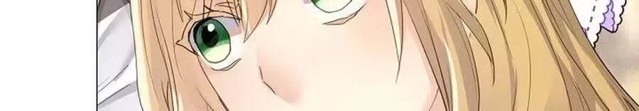 She Is Wearing a Mask Chapter 21 page 73