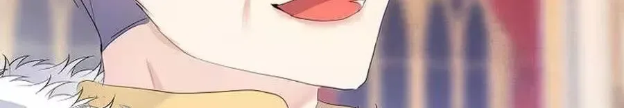 She Is Wearing a Mask Chapter 21 page 79
