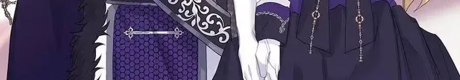 She Is Wearing a Mask Chapter 21 page 81