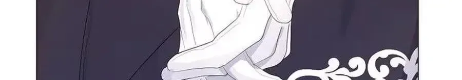 She Is Wearing a Mask Chapter 21 page 83