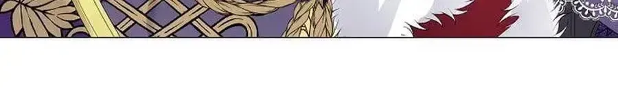 She Is Wearing a Mask Chapter 21 page 87