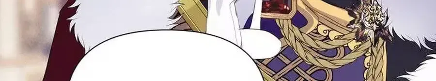She Is Wearing a Mask Chapter 21 page 93