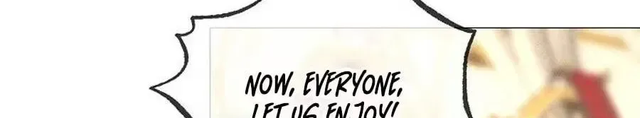 She Is Wearing a Mask Chapter 21 page 103
