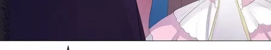 She Is Wearing a Mask Chapter 21 page 111