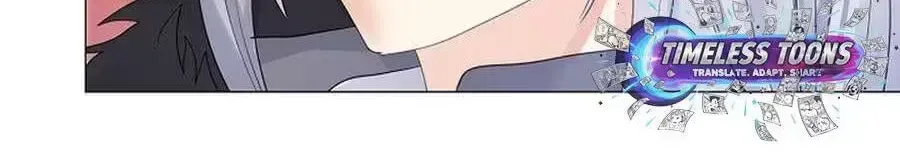 She Is Wearing a Mask Chapter 21 page 109
