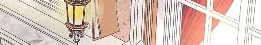 She Is Wearing a Mask Chapter 21 page 127