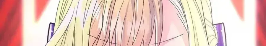 She Is Wearing a Mask Chapter 21 page 131