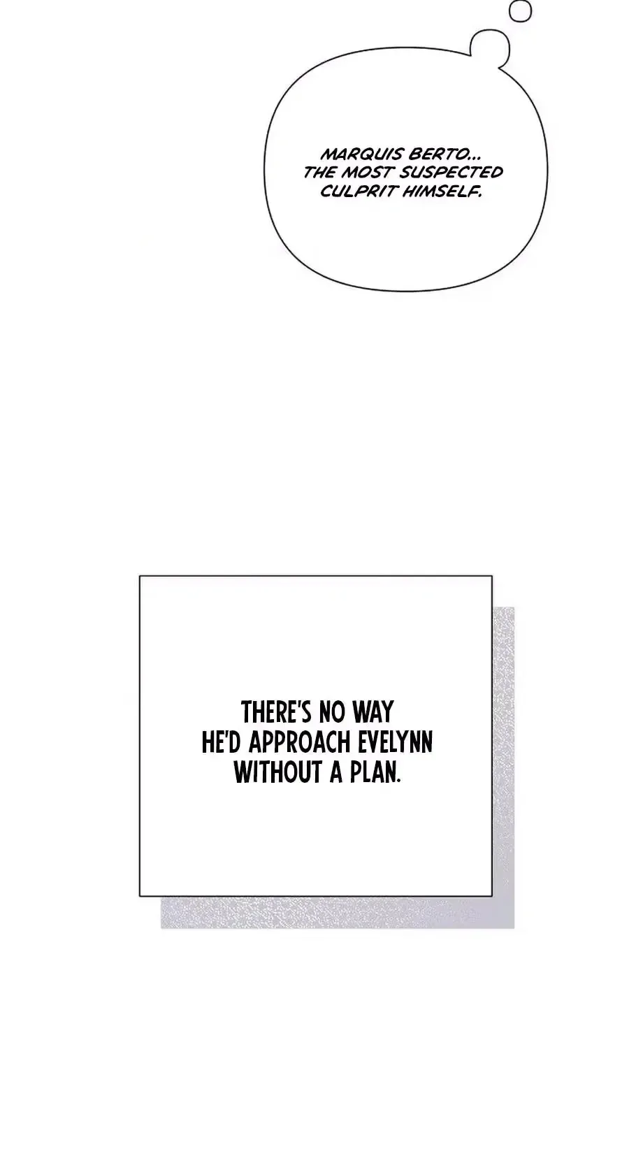 She Is Wearing a Mask Chapter 22 page 10
