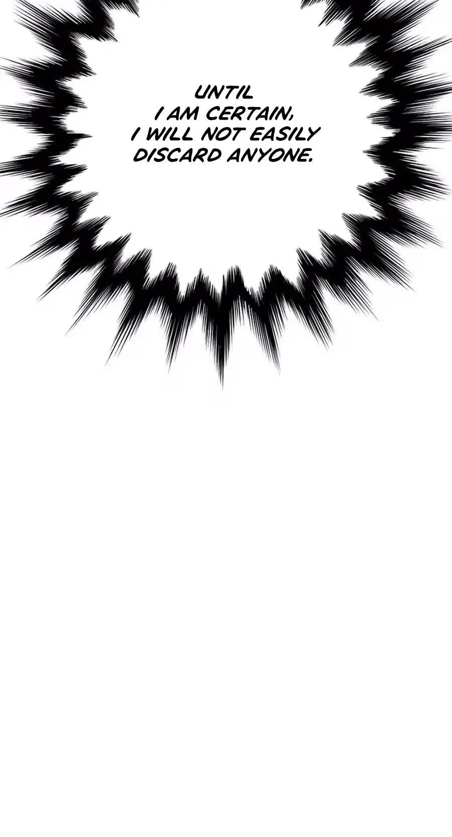 She Is Wearing a Mask Chapter 24 page 72