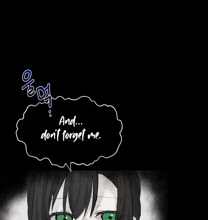 She Is Wearing a Mask Chapter 4 page 60