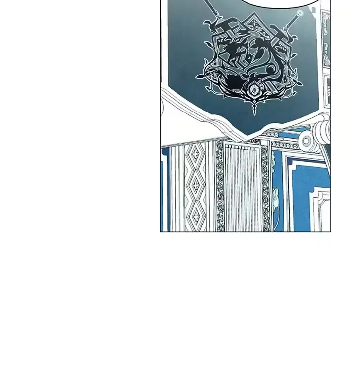 She Is Wearing a Mask Chapter 4 page 64