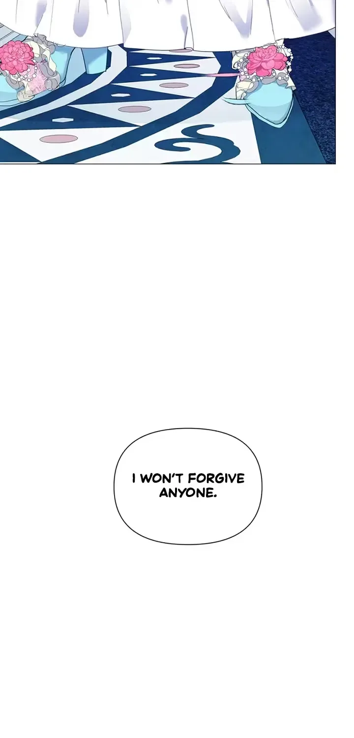 She Is Wearing a Mask Chapter 4 page 68