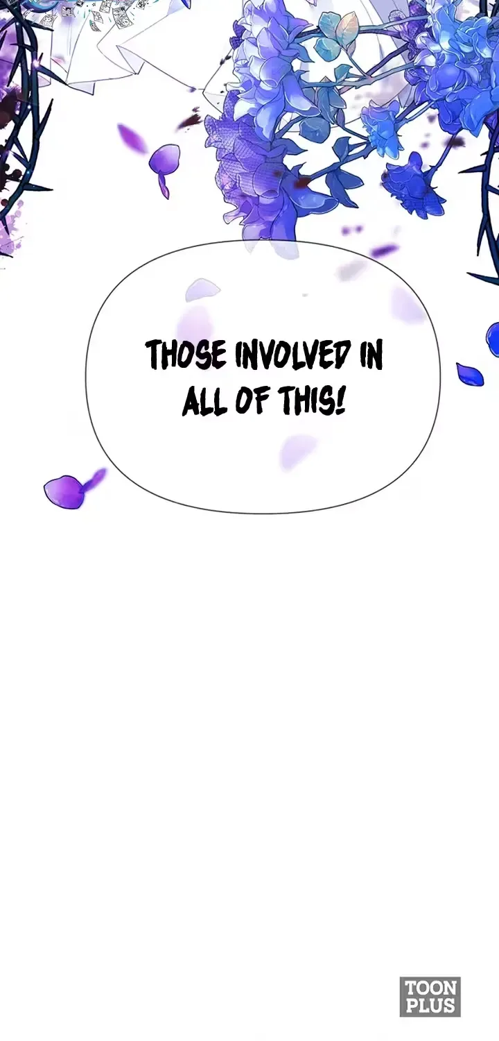 She Is Wearing a Mask Chapter 4 page 70