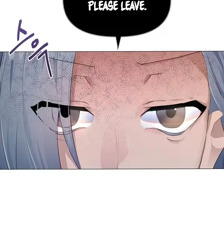 She Is Wearing a Mask Chapter 6 page 17