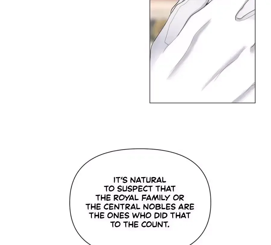 She Is Wearing a Mask Chapter 7 page 16