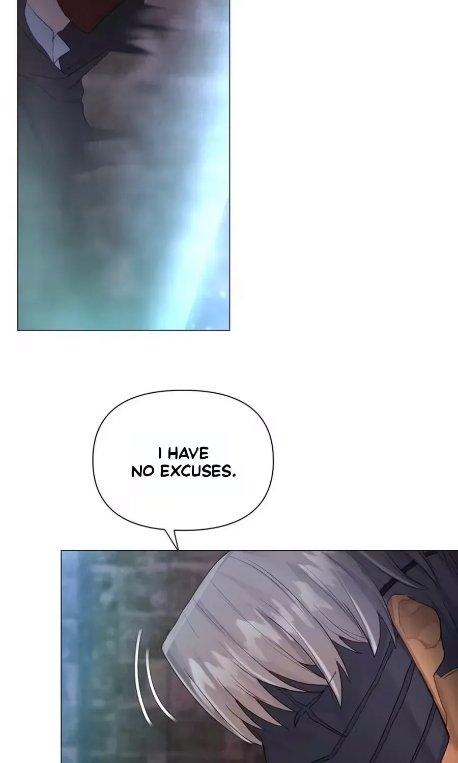 She Is Wearing a Mask Chapter 7 page 75