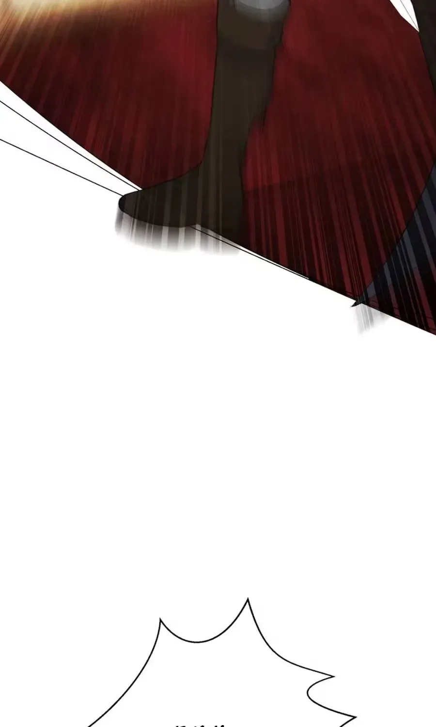 She Is Wearing a Mask Chapter 8 page 43