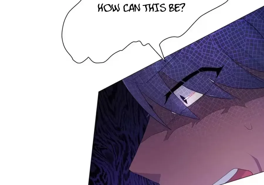 She Is Wearing a Mask Chapter 9 page 26