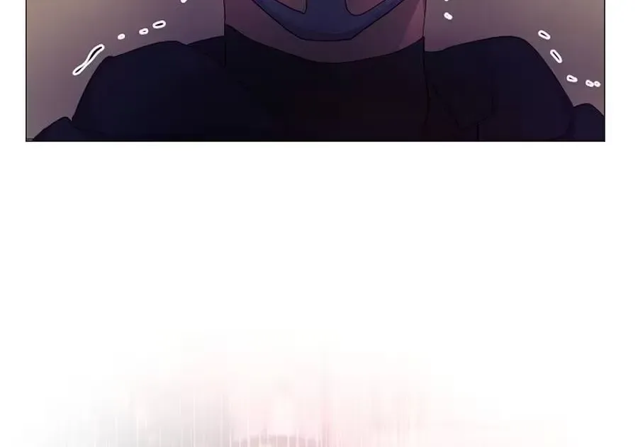 She Is Wearing a Mask Chapter 9 page 31