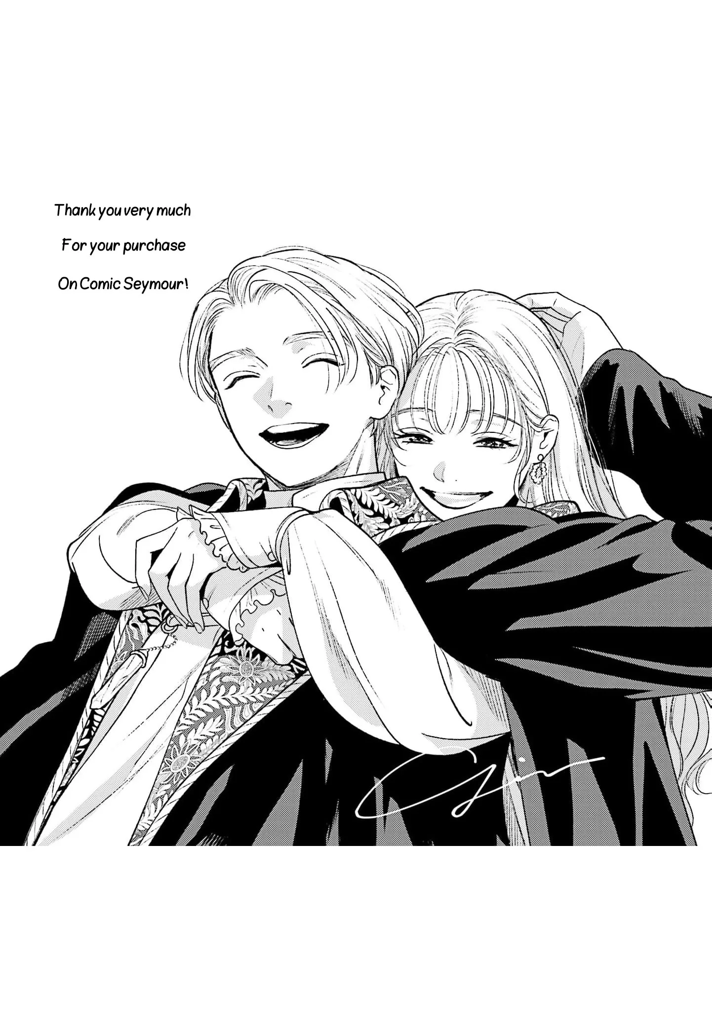 Shi ni Modori no Mahou Gakkou Seikatsu wo, Moto Koibito to Prologue Kara Chapter 25 page 49
