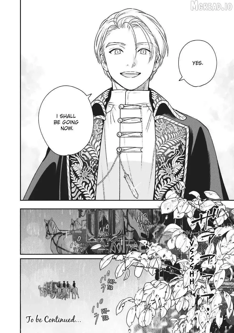 Shi ni Modori no Mahou Gakkou Seikatsu wo, Moto Koibito to Prologue Kara Chapter 27 page 26