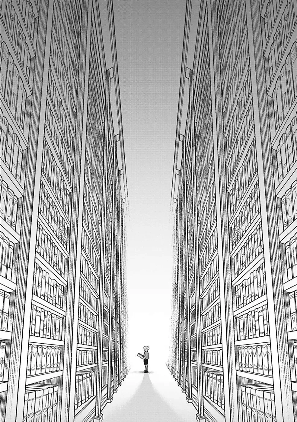 Shi ni Modori no Mahou Gakkou Seikatsu wo, Moto Koibito to Prologue Kara Chapter 31 page 37