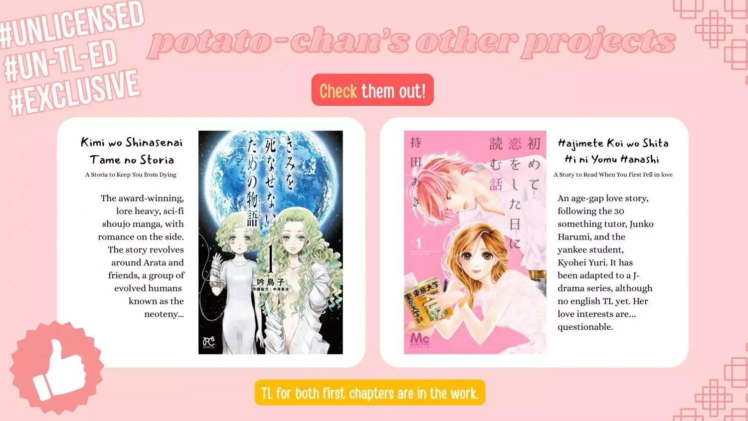 Shi ni Modori no Mahou Gakkou Seikatsu wo, Moto Koibito to Prologue Kara Chapter 32 page 2
