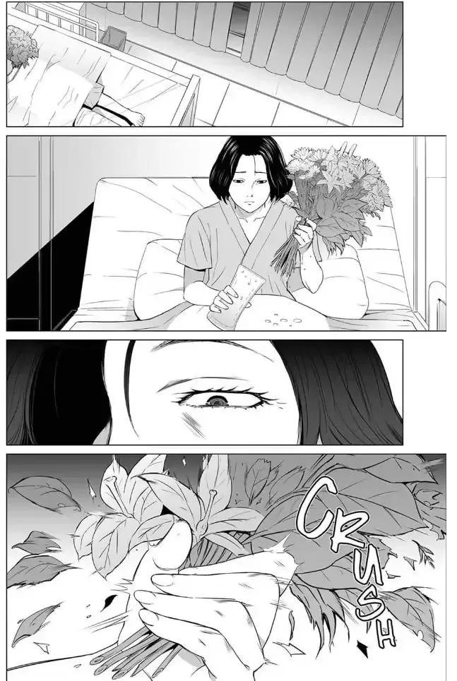Shiawase na Kazoku Chapter 1 page 22