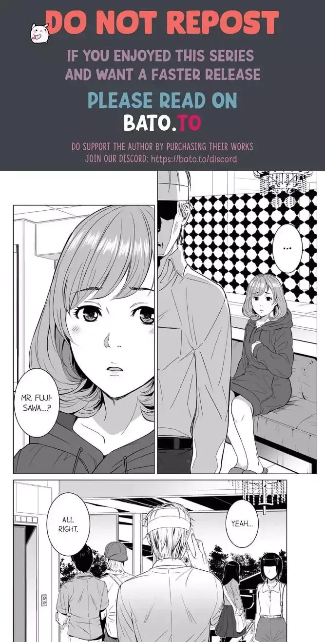 Shiawase na Kazoku Chapter 10 page 10