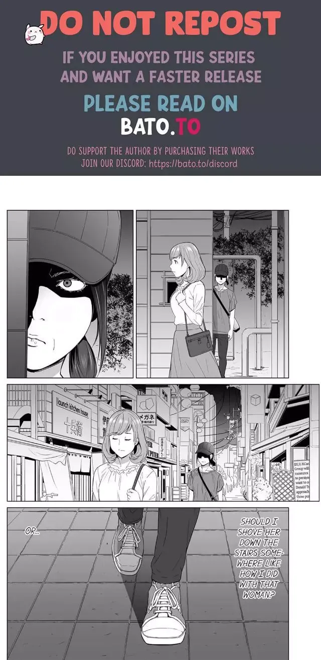 Shiawase na Kazoku Chapter 18 page 10