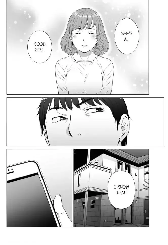 Shiawase na Kazoku Chapter 2 page 22