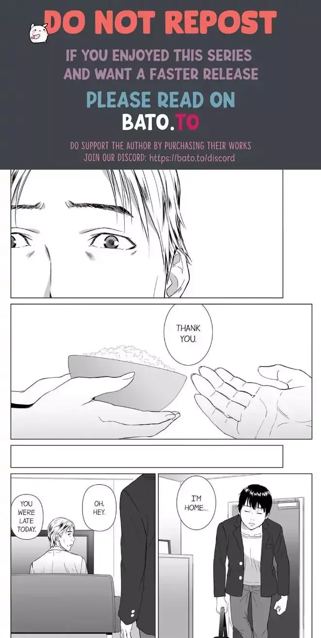 Shiawase na Kazoku Chapter 2 page 20