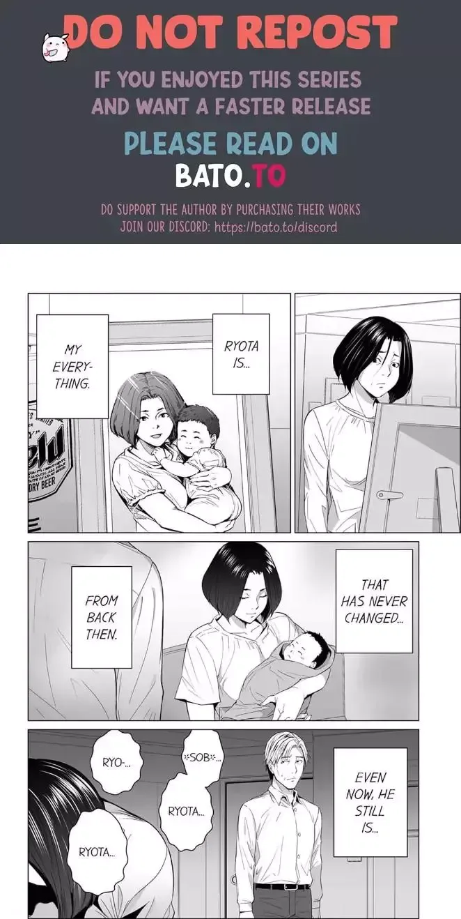 Shiawase na Kazoku Chapter 24 page 10