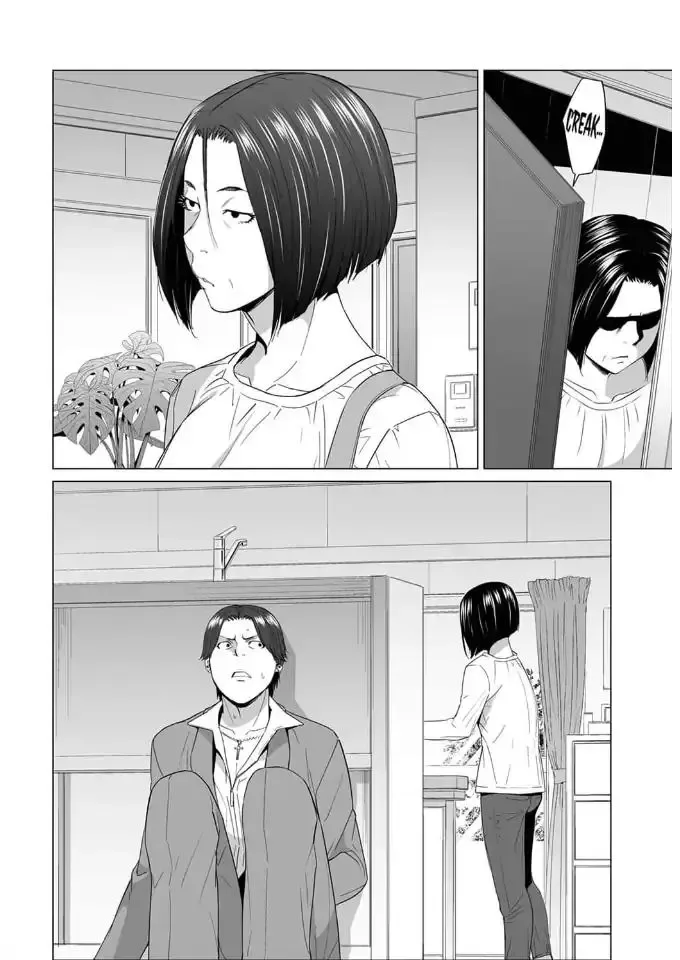 Shiawase na Kazoku Chapter 29 page 2