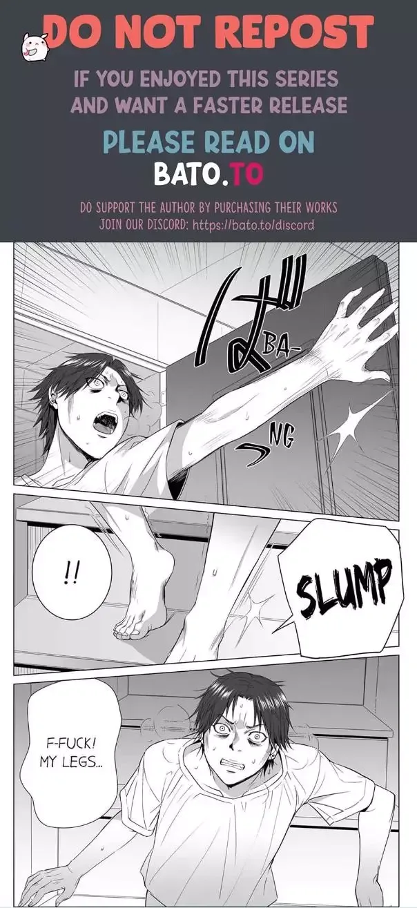 Shiawase na Kazoku Chapter 30 page 20