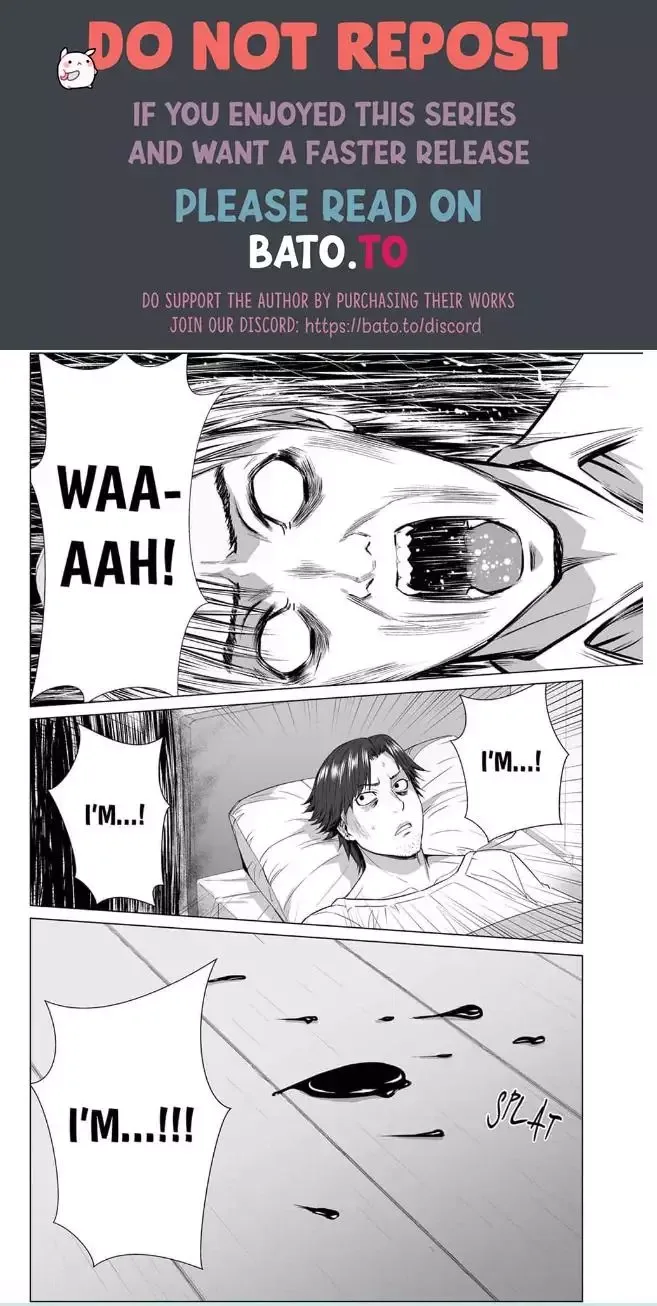 Shiawase na Kazoku Chapter 31 page 22