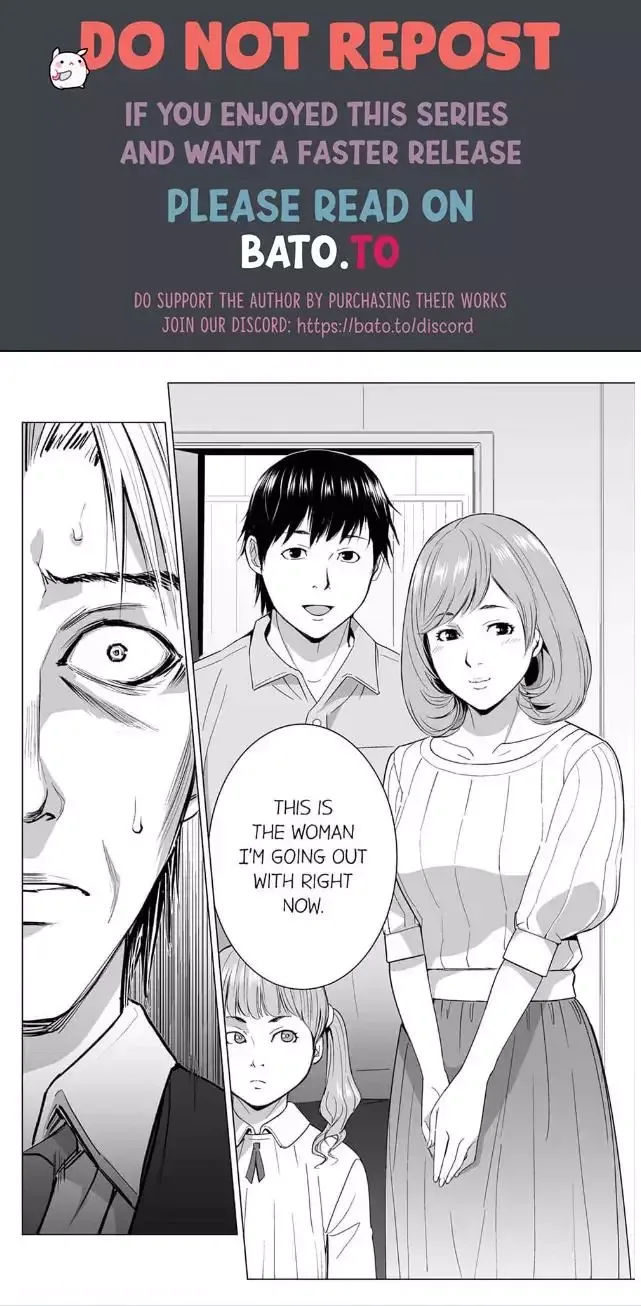 Shiawase na Kazoku Chapter 34 page 24