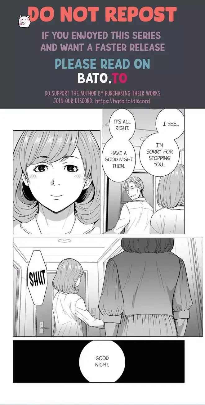 Shiawase na Kazoku Chapter 36 page 24
