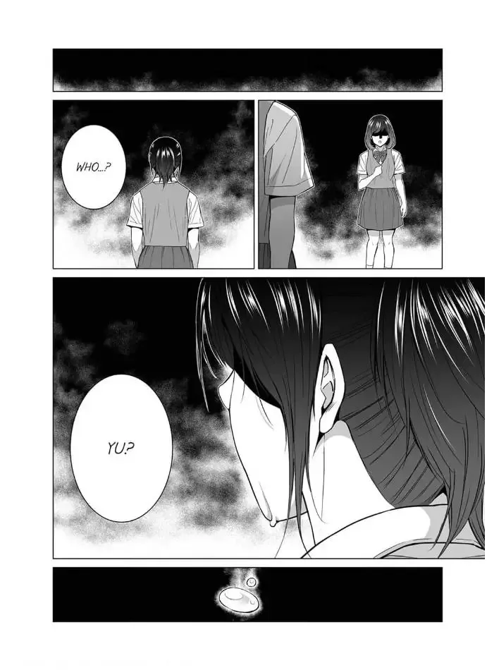 Shiawase na Kazoku Chapter 36 page 20