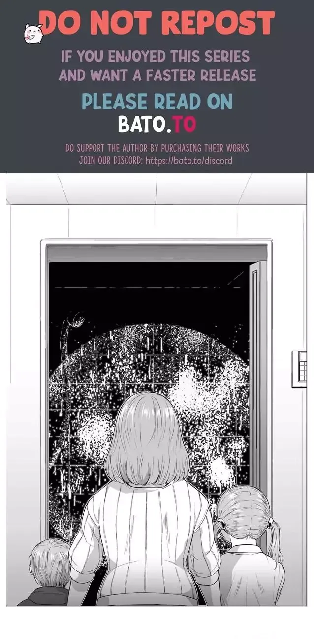 Shiawase na Kazoku Chapter 37 page 21