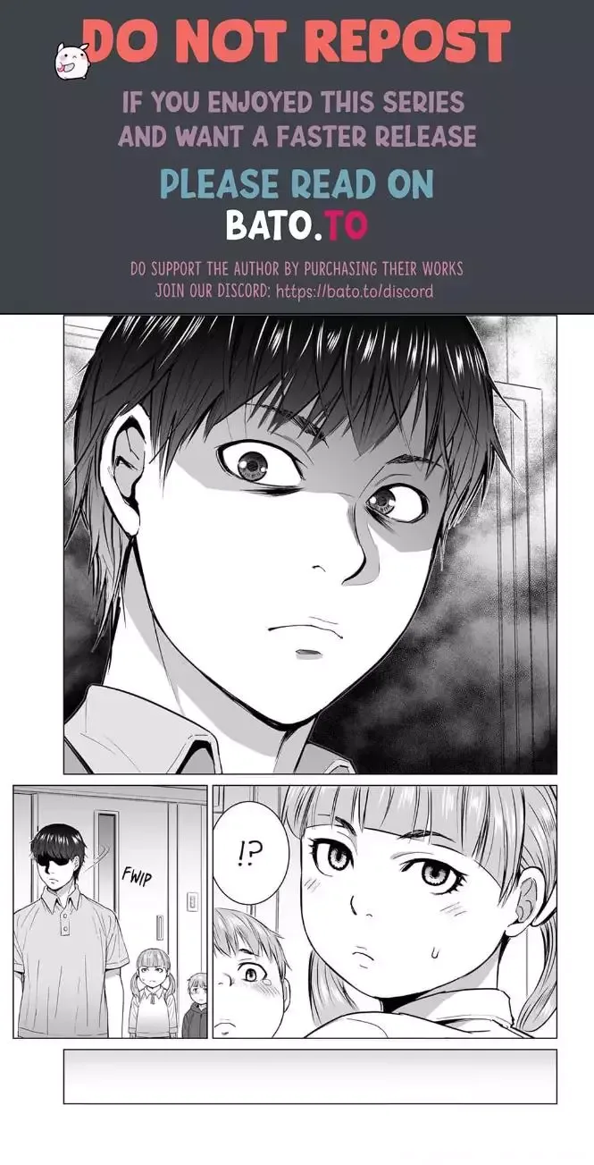 Shiawase na Kazoku Chapter 38 page 11