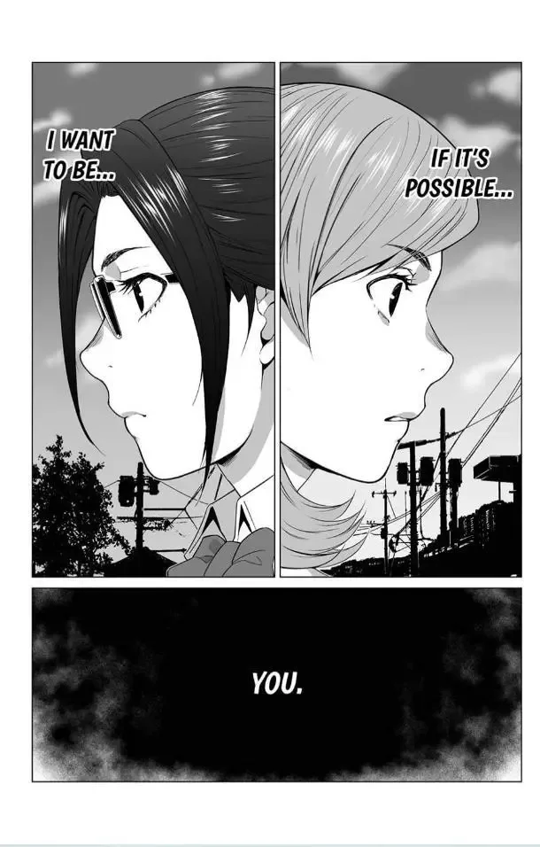Shiawase na Kazoku Chapter 39 page 16