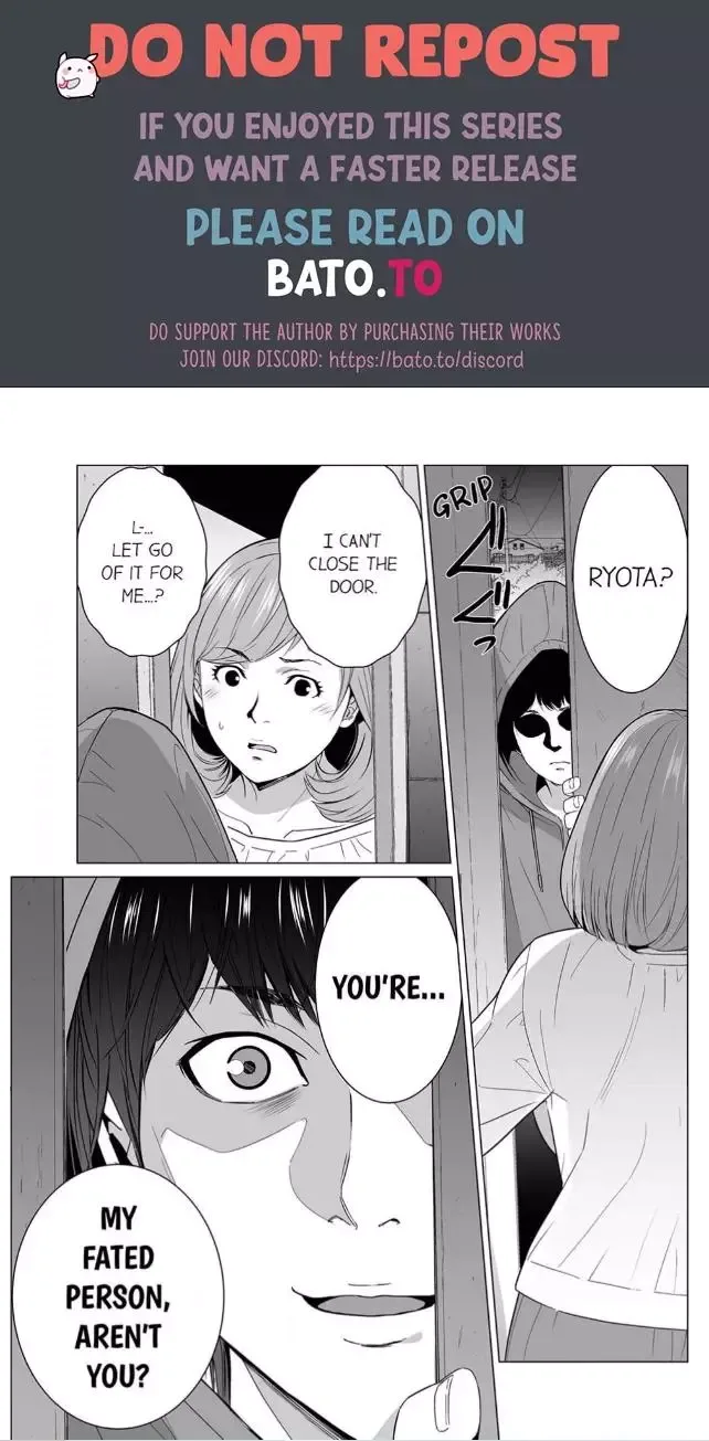 Shiawase na Kazoku Chapter 40 page 1