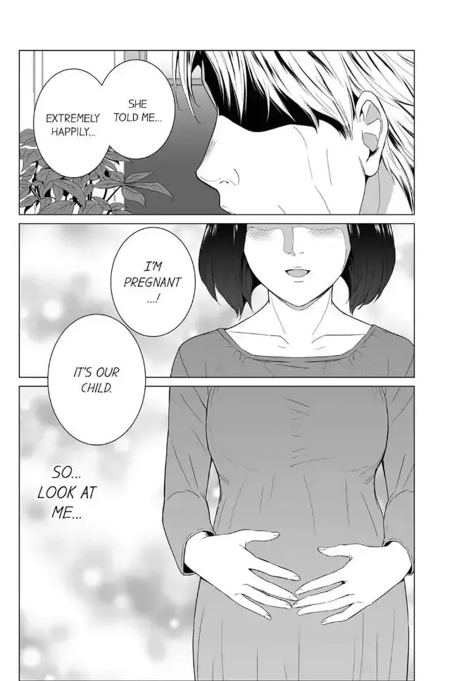 Shiawase na Kazoku Chapter 5 page 13