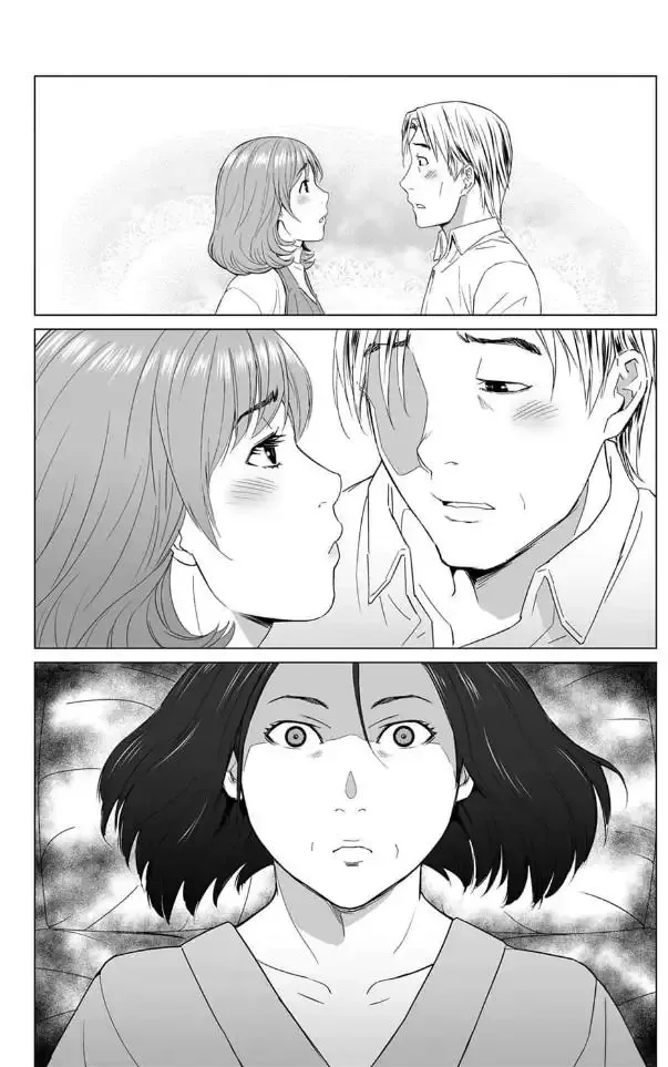 Shiawase na Kazoku Chapter 6 page 12