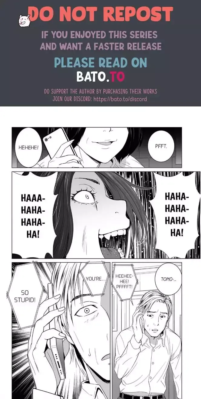 Shiawase na Kazoku Chapter 9 page 10