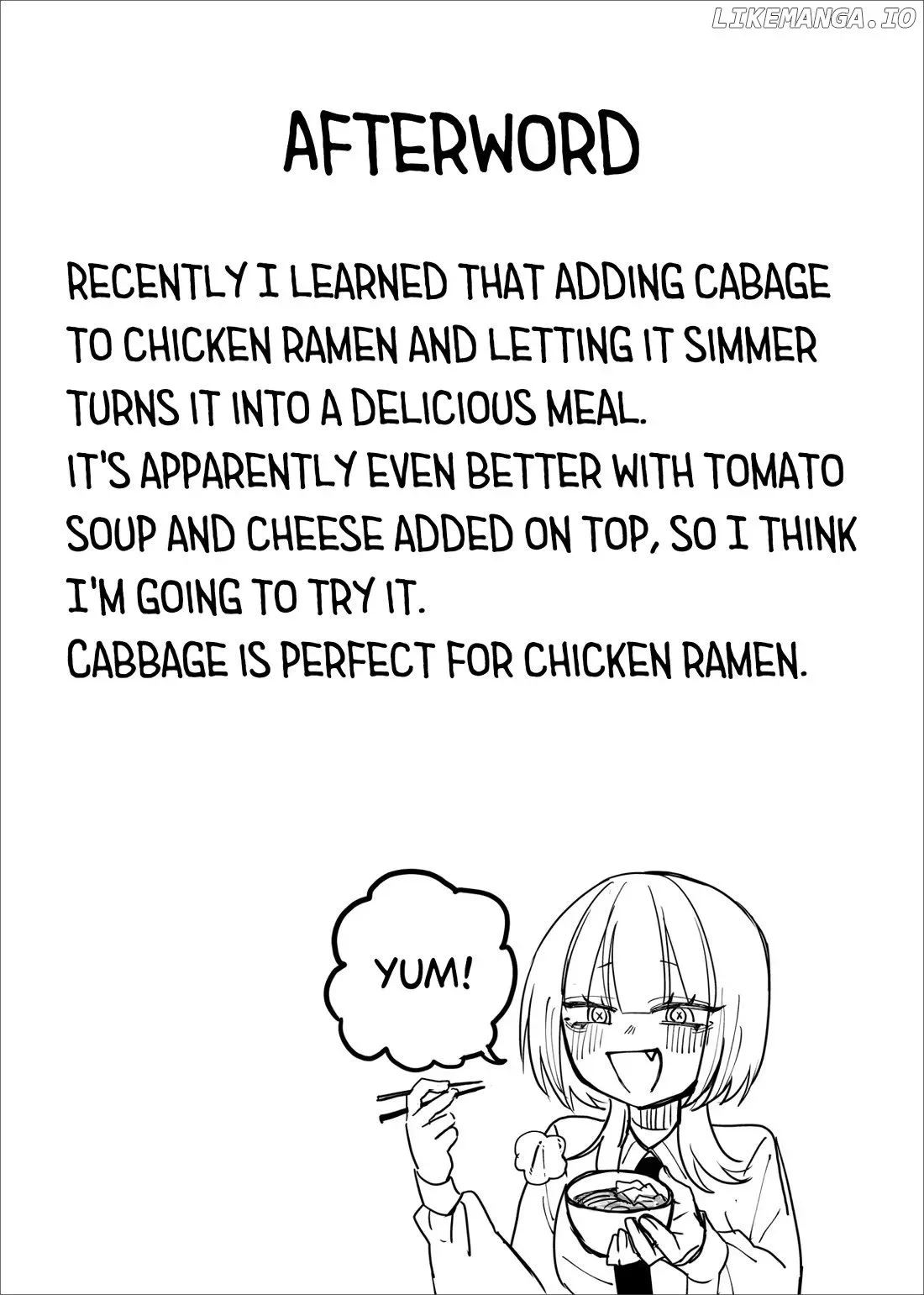 Shihai Shoujo Kubaru-chan Chapter 22 page 11