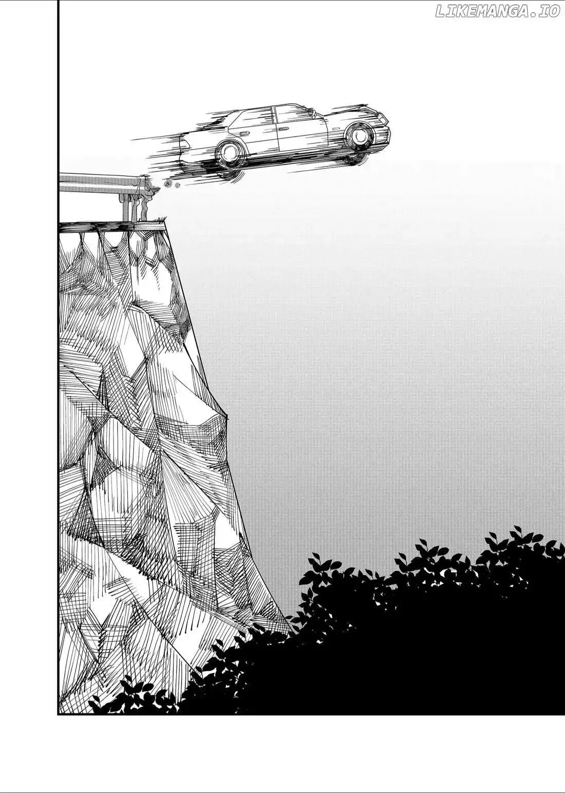 Shihai Shoujo Kubaru-chan Chapter 22 page 10