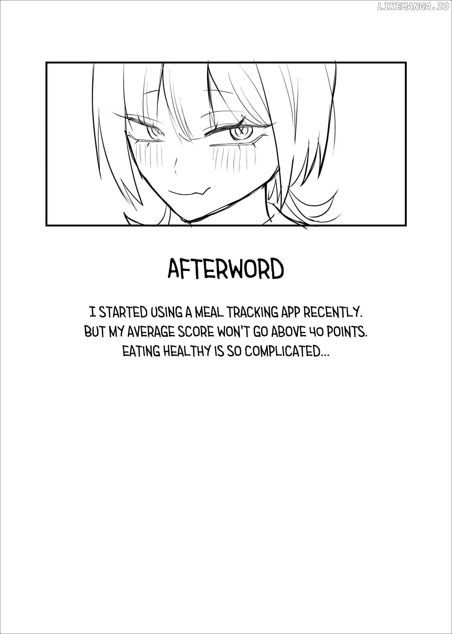 Shihai Shoujo Kubaru-chan Chapter 44 page 13